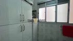 Foto 10 de Apartamento com 3 Quartos à venda, 65m² em Jardim dos Oliveiras, Campinas