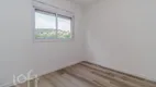 Foto 3 de Apartamento com 2 Quartos à venda, 55m² em Partenon, Porto Alegre