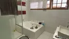 Foto 2 de Sobrado com 2 Quartos à venda, 190m² em Residencial Esperança, Caçapava