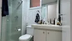 Foto 15 de Apartamento com 3 Quartos à venda, 102m² em Jacarepaguá, Rio de Janeiro