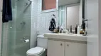 Foto 15 de Apartamento com 3 Quartos à venda, 110m² em Jacarepaguá, Rio de Janeiro