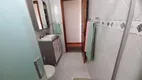 Foto 15 de Apartamento com 2 Quartos à venda, 121m² em Méier, Rio de Janeiro