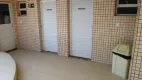 Foto 30 de Cobertura com 4 Quartos à venda, 294m² em Vila Assunção, Praia Grande