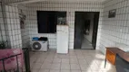 Foto 12 de Casa com 4 Quartos à venda, 150m² em Monte Castelo, Fortaleza