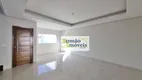 Foto 23 de Casa de Condomínio com 3 Quartos à venda, 119m² em Laranjeiras, Caieiras