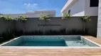 Foto 6 de Casa de Condomínio com 4 Quartos à venda, 253m² em Residencial Goiânia Golfe Clube, Goiânia