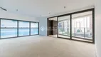 Foto 25 de Apartamento com 3 Quartos à venda, 153m² em Vila Olímpia, São Paulo