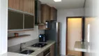 Foto 5 de Apartamento com 2 Quartos à venda, 61m² em Jardim Terramérica I, Americana