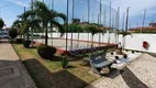 Foto 11 de Apartamento com 2 Quartos à venda, 45m² em Planalto Cidade Nova, Maracanaú