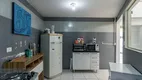 Foto 19 de Ponto Comercial com 7 Quartos para alugar, 370m² em Vila Mariana, São Paulo