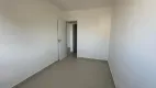 Foto 42 de Apartamento com 1 Quarto à venda, 47m² em Vila Guilhermina, Praia Grande