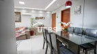 Foto 4 de Apartamento com 3 Quartos à venda, 98m² em Jardim América, Goiânia