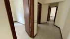 Foto 14 de Apartamento com 4 Quartos à venda, 160m² em Jardim Astúrias, Guarujá