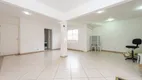 Foto 17 de Apartamento com 2 Quartos à venda, 48m² em Tanguá, Almirante Tamandaré