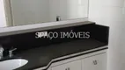 Foto 22 de Apartamento com 4 Quartos à venda, 169m² em Vila Mascote, São Paulo