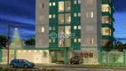 Foto 4 de Apartamento com 3 Quartos à venda, 100m² em Saraiva, Uberlândia