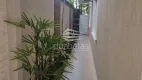 Foto 20 de Casa de Condomínio com 4 Quartos à venda, 235m² em Urbanova VII, São José dos Campos