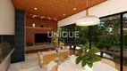 Foto 10 de Casa de Condomínio com 5 Quartos à venda, 600m² em Centro, Itupeva
