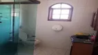 Foto 54 de Casa com 7 Quartos à venda, 236m² em Vila Bela, São Paulo