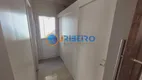 Foto 26 de Casa de Condomínio com 3 Quartos à venda, 300m² em Tremembé, São Paulo