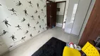 Foto 22 de Casa com 5 Quartos à venda, 400m² em Boqueirão, Santos