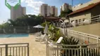 Foto 33 de Apartamento com 3 Quartos para alugar, 59m² em Butantã, São Paulo