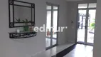 Foto 13 de Apartamento com 2 Quartos à venda, 53m² em Vila Guiomar, Santo André
