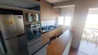 Foto 7 de Apartamento com 3 Quartos à venda, 85m² em Ponte Preta, Campinas