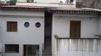 Foto 4 de Casa com 3 Quartos à venda, 280m² em Jardim Leonor, São Paulo