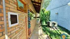 Foto 42 de Casa de Condomínio com 5 Quartos à venda, 350m² em Palos Verdes, Carapicuíba