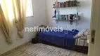 Foto 7 de Apartamento com 2 Quartos à venda, 42m² em São Gabriel, Belo Horizonte