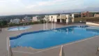 Foto 21 de Casa de Condomínio com 3 Quartos à venda, 160m² em Wanel Ville, Sorocaba