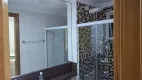 Foto 19 de Apartamento com 3 Quartos à venda, 80m² em Pitangueiras, Lauro de Freitas