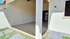 Foto 7 de Casa de Condomínio com 3 Quartos à venda, 72m² em Chácara São Pedro, Aparecida de Goiânia