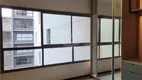 Foto 14 de Apartamento com 1 Quarto para venda ou aluguel, 23m² em Bela Vista, São Paulo