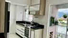 Foto 11 de Apartamento com 2 Quartos à venda, 63m² em Aririu, Palhoça