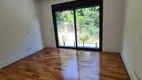 Foto 21 de Casa de Condomínio com 4 Quartos à venda, 441m² em Alphaville, Santana de Parnaíba