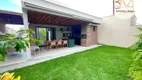 Foto 15 de Casa de Condomínio com 3 Quartos à venda, 123m² em SIM, Feira de Santana