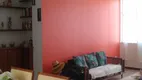 Foto 6 de Apartamento com 3 Quartos à venda, 110m² em Barra, Salvador