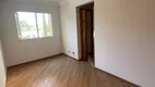 Foto 5 de Apartamento com 2 Quartos à venda, 46m² em Vila Talarico, São Paulo