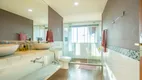 Foto 19 de Casa de Condomínio com 4 Quartos à venda, 292m² em Itaipava, Petrópolis