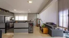 Foto 8 de Casa de Condomínio com 2 Quartos para venda ou aluguel, 375m² em Condominio Vila Castela, Nova Lima