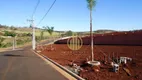 Foto 4 de Lote/Terreno à venda, 250m² em Alphaville, Ribeirão Preto