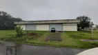 Foto 2 de Ponto Comercial à venda, 384m² em Barra da Tijuca, Rio de Janeiro