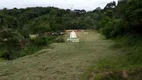 Foto 2 de Lote/Terreno à venda, 5000m² em Lamenha Pequena, Curitiba