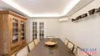 Foto 6 de Casa de Condomínio com 5 Quartos à venda, 531m² em Mossunguê, Curitiba