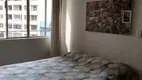 Foto 3 de Apartamento com 1 Quarto à venda, 38m² em Santa Cecília, São Paulo