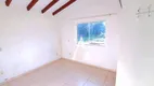 Foto 22 de Casa de Condomínio com 1 Quarto à venda, 80m² em Campo Duna, Garopaba