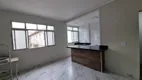 Foto 5 de Kitnet com 1 Quarto à venda, 35m² em Boqueirão, Praia Grande