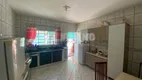 Foto 8 de Casa com 2 Quartos à venda, 100m² em Cidade Aracy, São Carlos